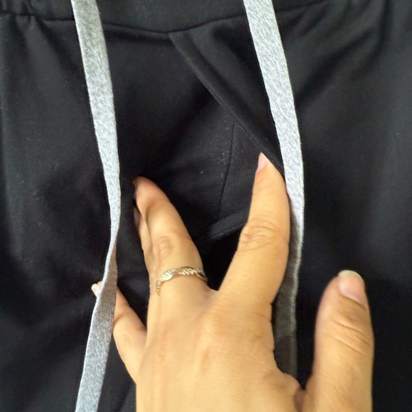 Lululemon Men’s Soft Jersey Short 5" Size Small - Picture 10 of 15